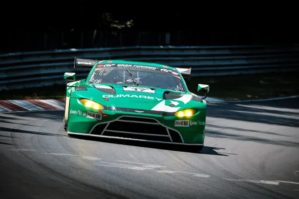 Casinsi Casino Android/iOS aplikacija